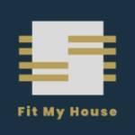 Fit My House